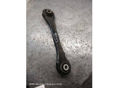 Recambio de brazo suspension superior trasero izquierdo para bmw serie 3 gran turismo (f34) 318d referencia OEM IAM 6792519  