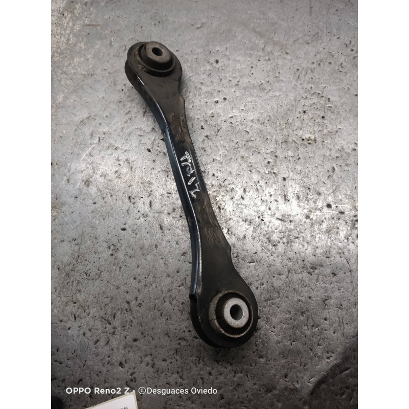 Recambio de brazo suspension superior trasero izquierdo para bmw serie 3 gran turismo (f34) 318d referencia OEM IAM 6792519  