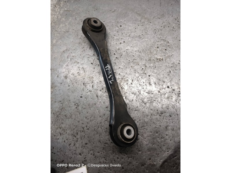 Recambio de brazo suspension superior trasero izquierdo para bmw serie 3 gran turismo (f34) 318d referencia OEM IAM 6792519  