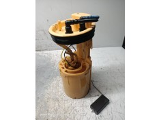 Recambio de bomba combustible para volkswagen caddy ka/kb (2c) combi bluemotion referencia OEM IAM 2K0919050A A2C53044997 