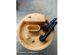 Recambio de bomba combustible para volkswagen caddy ka/kb (2c) combi bluemotion referencia OEM IAM 2K0919050A A2C53044997  2