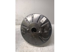 Recambio de servofreno para volkswagen caddy ka/kb (2c) combi bluemotion referencia OEM IAM 1T1614105AG  