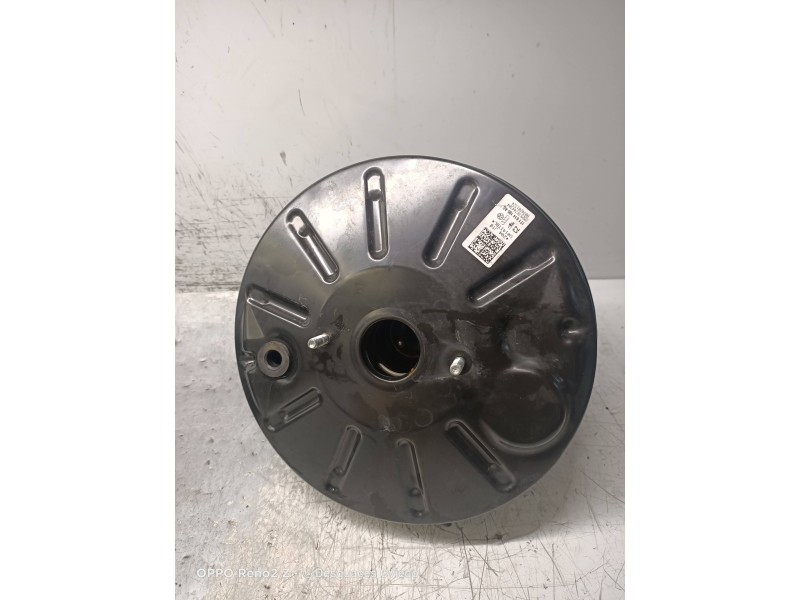 Recambio de servofreno para volkswagen caddy ka/kb (2c) combi bluemotion referencia OEM IAM 1T1614105AG  