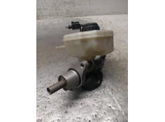 Recambio de bomba freno para volkswagen caddy ka/kb (2c) combi bluemotion referencia OEM IAM 1K1611301  