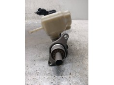 Recambio de bomba freno para volkswagen caddy ka/kb (2c) combi bluemotion referencia OEM IAM 1K1611301   2