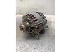 Recambio de alternador para volkswagen caddy ka/kb (2c) combi bluemotion referencia OEM IAM 03L903024M TG14C057 2617854B