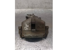 Recambio de pinza freno delantera derecha para volkswagen caddy ka/kb (2c) combi bluemotion referencia OEM IAM   