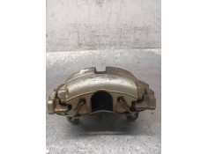 Recambio de pinza freno delantera derecha para volkswagen caddy ka/kb (2c) combi bluemotion referencia OEM IAM    2