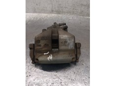 Recambio de pinza freno delantera izquierda para volkswagen caddy ka/kb (2c) combi bluemotion referencia OEM IAM   