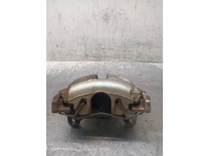 Recambio de pinza freno delantera izquierda para volkswagen caddy ka/kb (2c) combi bluemotion referencia OEM IAM    2