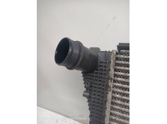 Recambio de intercooler para volkswagen caddy ka/kb (2c) combi bluemotion referencia OEM IAM 1K0145803BM   2