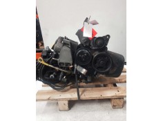 Recambio de motor completo para ford ka (ccq) 1.3 cat referencia OEM IAM J4M XY831991  2