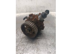 Recambio de bomba inyeccion para peugeot 207 urban referencia OEM IAM 9683703780 0445010102 