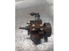 Recambio de bomba inyeccion para peugeot 207 urban referencia OEM IAM 9683703780 0445010102  2