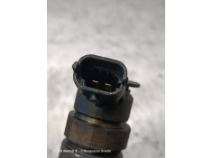 Recambio de inyector para peugeot 207 urban referencia OEM IAM 0445110252   2