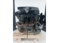 Recambio de motor completo para mercedes clase c (w202) berlina 240 (202.026) referencia OEM IAM 112910 30188821  2