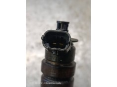 Recambio de inyector para peugeot 207 urban referencia OEM IAM 0445110252   2