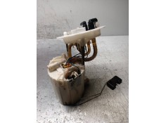 Recambio de bomba combustible para audi a4 ber. (b8) s line sportpaket / plus referencia OEM IAM 8K0919050H 0580205001 
