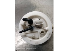 Recambio de bomba combustible para audi a4 ber. (b8) s line sportpaket / plus referencia OEM IAM 8K0919050H 0580205001  2