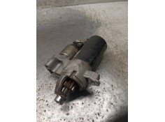 Recambio de motor arranque para audi a4 ber. (b8) s line sportpaket / plus referencia OEM IAM 03L911021C  