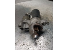 Recambio de motor arranque para audi a4 ber. (b8) s line sportpaket / plus referencia OEM IAM 03L911021C   2