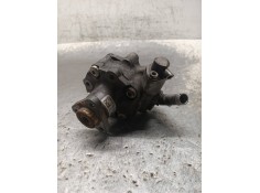 Recambio de bomba direccion para audi a4 ber. (b8) s line sportpaket / plus referencia OEM IAM 8K0145154H 7651955156 