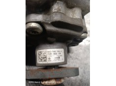 Recambio de bomba direccion para audi a4 ber. (b8) s line sportpaket / plus referencia OEM IAM 8K0145154H 7651955156  2