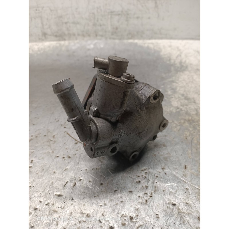 Recambio de bomba direccion para audi a4 ber. (b8) s line sportpaket / plus referencia OEM IAM 8K0145154H 7651955156 