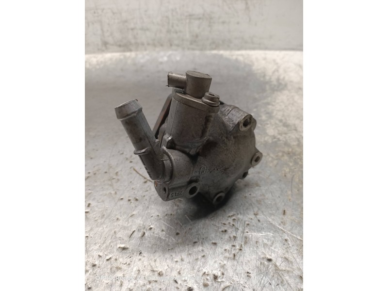 Recambio de bomba direccion para audi a4 ber. (b8) s line sportpaket / plus referencia OEM IAM 8K0145154H 7651955156 