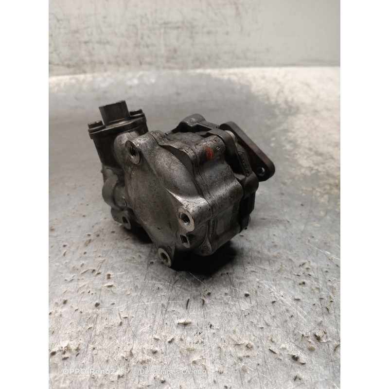 Recambio de bomba direccion para audi a4 ber. (b8) s line sportpaket / plus referencia OEM IAM 8K0145154H 7651955156 