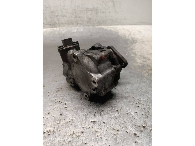 Recambio de bomba direccion para audi a4 ber. (b8) s line sportpaket / plus referencia OEM IAM 8K0145154H 7651955156 
