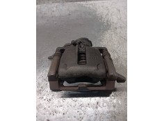Recambio de pinza freno trasera derecha para audi a4 ber. (b8) s line sportpaket / plus referencia OEM IAM   TRW