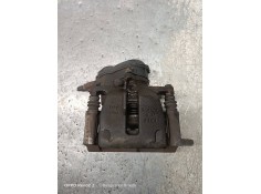 Recambio de pinza freno trasera derecha para audi a4 ber. (b8) s line sportpaket / plus referencia OEM IAM   TRW 2