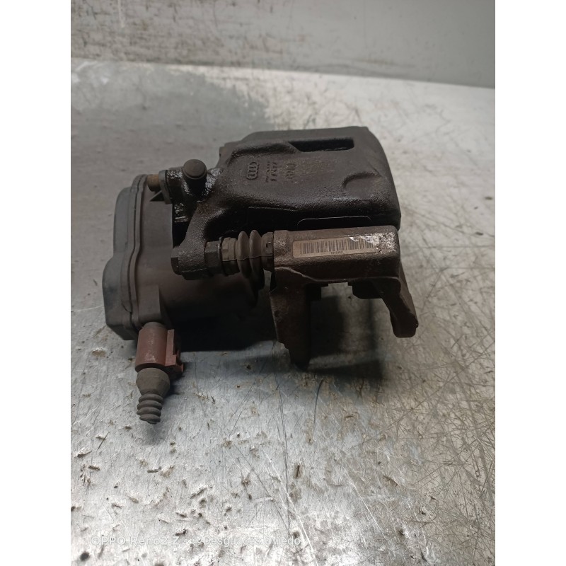 Recambio de pinza freno trasera derecha para audi a4 ber. (b8) s line sportpaket / plus referencia OEM IAM   TRW