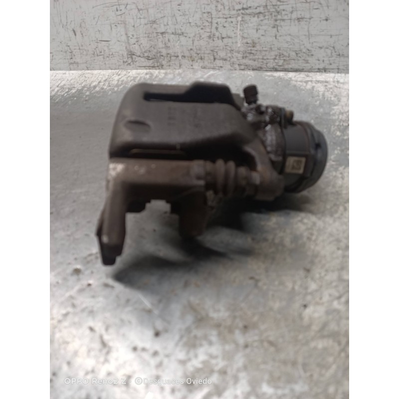 Recambio de pinza freno trasera derecha para audi a4 ber. (b8) s line sportpaket / plus referencia OEM IAM   TRW