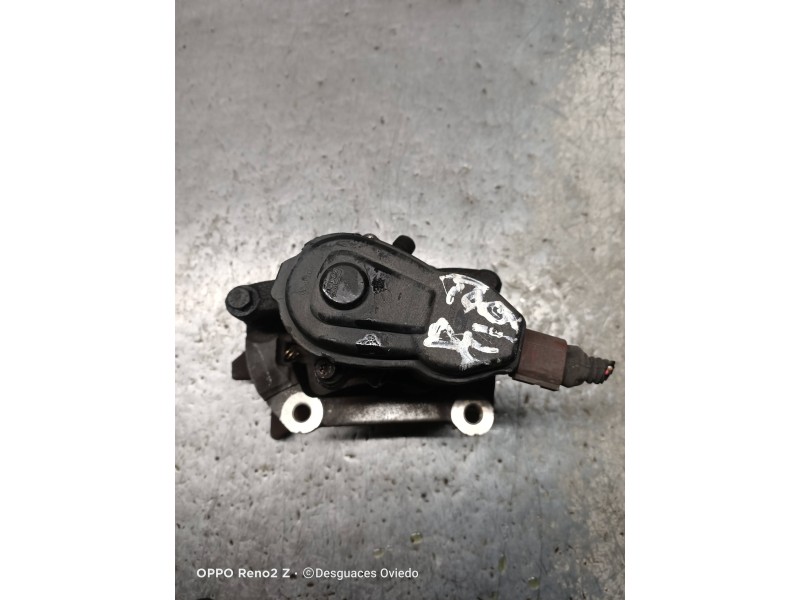 Recambio de pinza freno trasera derecha para audi a4 ber. (b8) s line sportpaket / plus referencia OEM IAM   TRW