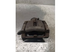 Recambio de pinza freno trasera izquierda para audi a4 ber. (b8) s line sportpaket / plus referencia OEM IAM   TRW