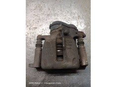 Recambio de pinza freno trasera izquierda para audi a4 ber. (b8) s line sportpaket / plus referencia OEM IAM   TRW 2