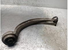 Recambio de brazo suspension superior delantero derecho para audi a4 ber. (b8) s line sportpaket / plus referencia OEM IAM 8K040