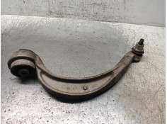 Recambio de brazo suspension superior delantero derecho para audi a4 ber. (b8) s line sportpaket / plus referencia OEM IAM 8K040 2