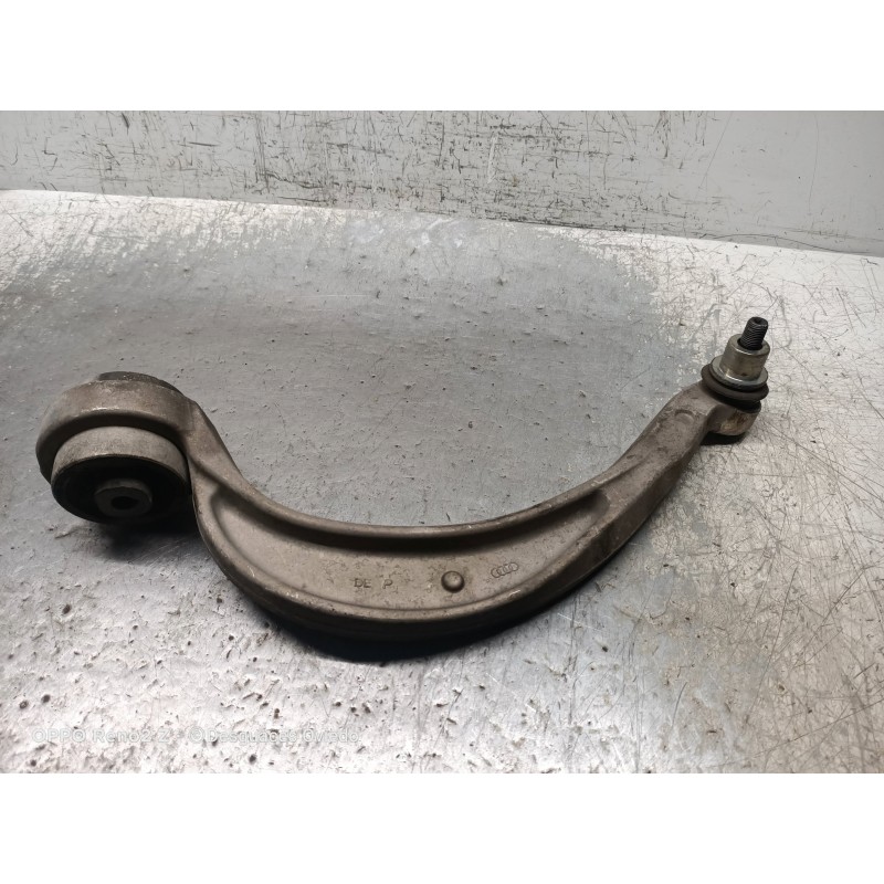 Recambio de brazo suspension superior delantero derecho para audi a4 ber. (b8) s line sportpaket / plus referencia OEM IAM 8K040
