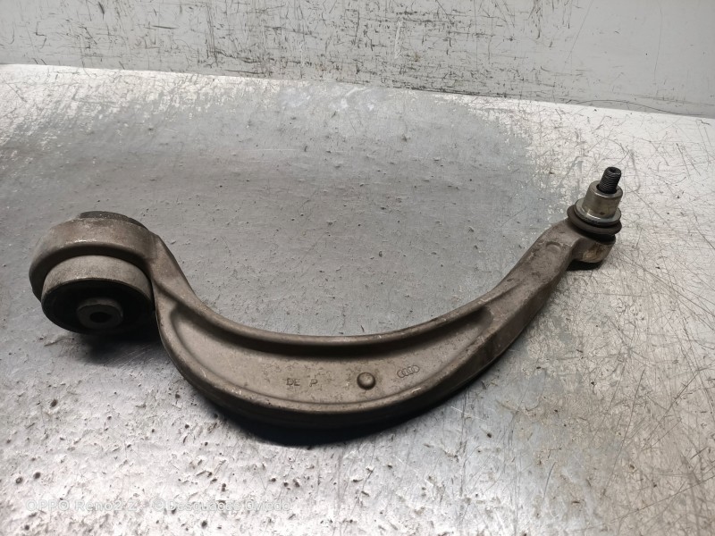 Recambio de brazo suspension superior delantero derecho para audi a4 ber. (b8) s line sportpaket / plus referencia OEM IAM 8K040