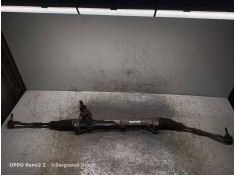 Recambio de cremallera direccion para audi a4 ber. (b8) s line sportpaket / plus referencia OEM IAM 8T1422066C 7831974244 