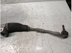 Recambio de cremallera direccion para audi a4 ber. (b8) s line sportpaket / plus referencia OEM IAM 8T1422066C 7831974244  2