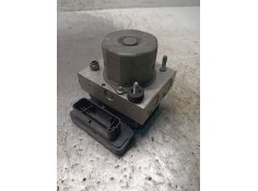 Recambio de abs para ford transit custom kombi 300 l1 ambiente referencia OEM IAM 0265956430 2265106512 EK312C405AB