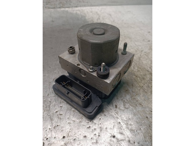 Recambio de abs para ford transit custom kombi 300 l1 ambiente referencia OEM IAM 0265956430 2265106512 EK312C405AB