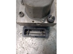 Recambio de abs para ford transit custom kombi 300 l1 ambiente referencia OEM IAM 0265956430 2265106512 EK312C405AB 2