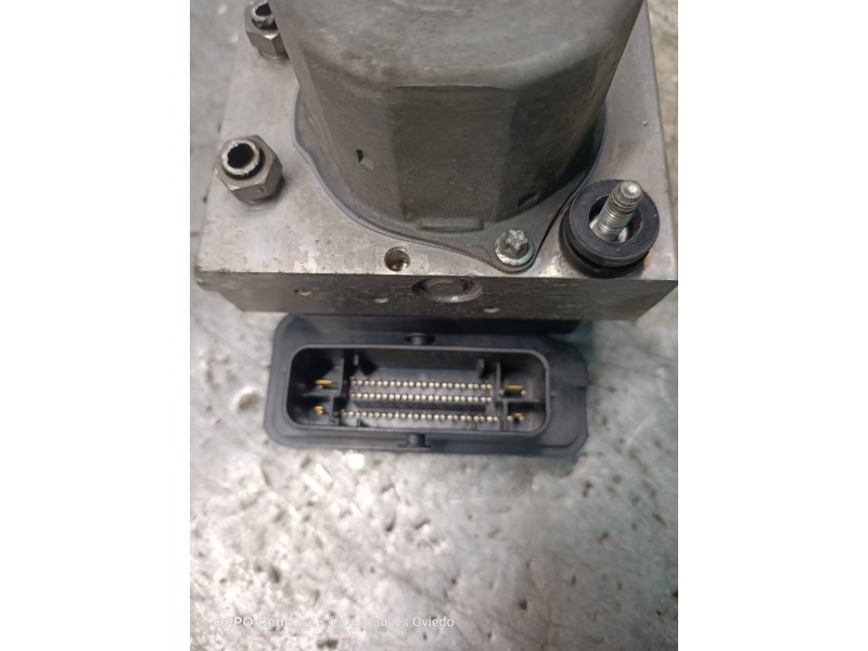 Recambio de abs para ford transit custom kombi 300 l1 ambiente referencia OEM IAM 0265956430 2265106512 EK312C405AB