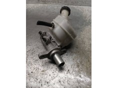 Recambio de bomba freno para ford transit custom kombi 300 l1 ambiente referencia OEM IAM W58965  