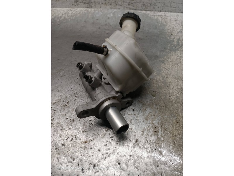 Recambio de bomba freno para ford transit custom kombi 300 l1 ambiente referencia OEM IAM W58965  